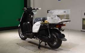 YAMAHA GEAR Gen.2 2005 UA08J