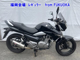 Фото Suzuki GSR250 с японского аукциона