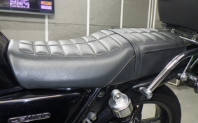 HONDA CB1100 ABS 2019 SC65