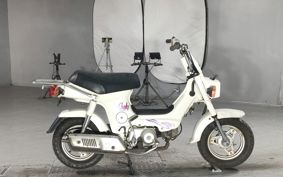 HONDA CAR LEE50 CF50