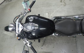 YAMAHA DRAGSTAR 400 1997 4TR