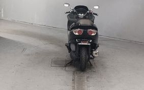 HONDA FORZA Z MF08