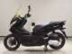 Фото Honda PCX 125 2016 с японского аукциона