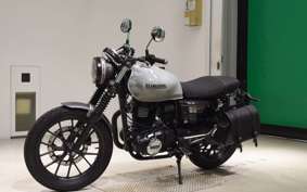 HONDA GB350S 2021 NC59