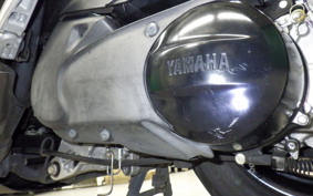YAMAHA AXIS 125 Z 2019 SED7J