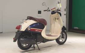 YAMAHA VINO 50 SA37J