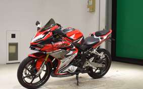 HONDA CBR250RR A MC51
