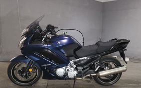 YAMAHA FJR1300 A 2021 RP27J