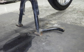 HONDA C50 SUPER CUB E C50