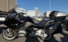 BMW R1200RT 2014 0A03