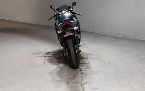 KAWASAKI  NINJA ZX-25R SE ZX250E