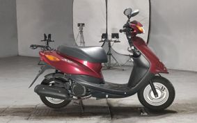 YAMAHA JOG SA36J