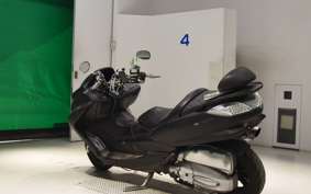 YAMAHA MAJESTY 250 Gen.4 2023 SG20J