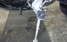 YAMAHA TENERE 700 2026 DM17J