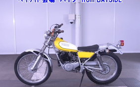 OTHER TY125