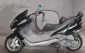 YAMAHA MAJESTY 125 SE27
