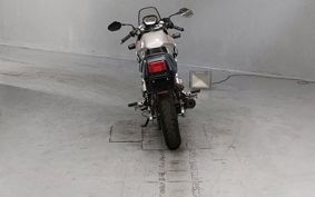 SUZUKI GSX250 KATANA GJ76A