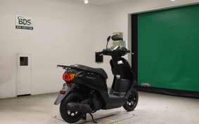 HONDA TACT Basket 2021 AF79