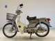 Фото Honda C90 SUPER CUB E с японского аукциона