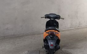 HONDA DIO AF62