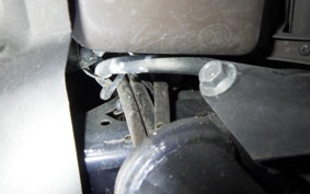 HONDA DIO CESTA GEN 2 AF68