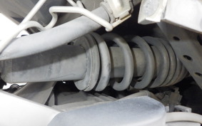 YAMAHA MAJESTY155 S SG28J