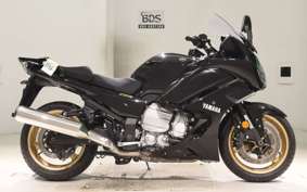 YAMAHA FJR1300 AS 2023 RP27J