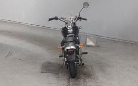HONDA MAGNA 50 AC13