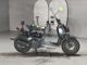 Фото Honda ZUMAR 2007 с японского аукциона