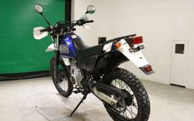 SUZUKI DJEBEL 200 (DR200SE) 1997 SH42A
