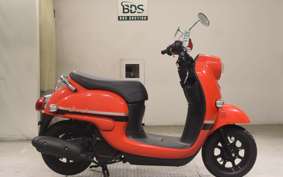YAMAHA VINO 50 Gen.4 2006 AY02