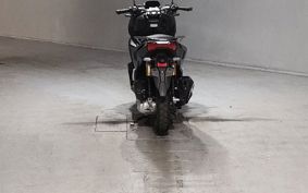 HONDA ADV160 KF54