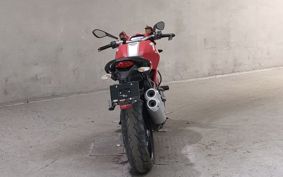 DUCATI MONSTAR 1100EVO 2013 M511JA