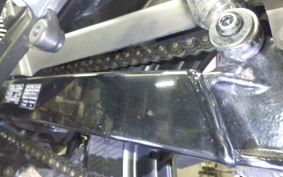 HONDA GB350S 2022 NC59
