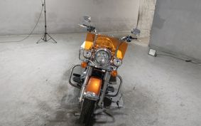 HARLEY FLHFB1870 2023 ADP