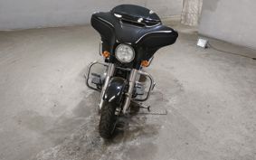 HARLEY  HARLEY FLHXS1690 KRM