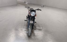 KAWASAKI ESTRELLA250 BJ250A