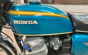 HONDA CB750 1977 5024