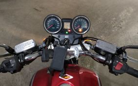 HONDA CB1100 2010 SC65
