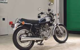YAMAHA SR500 1984 2J2