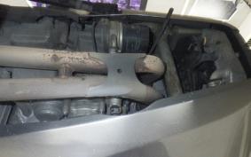 SUZUKI SKYWAVE 650 LX 2010 CP52A