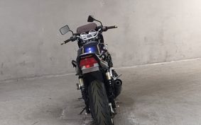 KAWASAKI ZRX1100 1998 ZRT10C