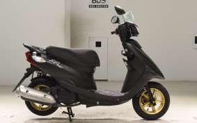 YAMAHA JOG ZR-4 2015 SA56J
