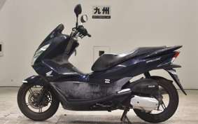 HONDA PCX 125 JF56