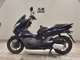 Фото Honda PCX 125 2016 с японского аукциона