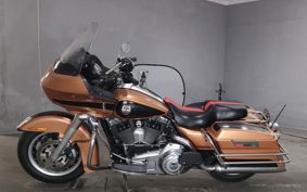 HARLEY HARLEY FLTR1580 FS4