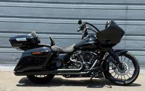HARLEY FLTRXS 2019 KTP