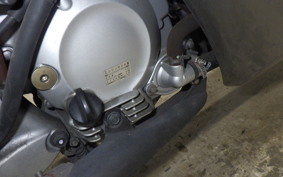HONDA FORZA Z GEN 2 2021 MF10