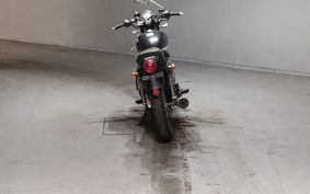 SUZUKI ST250E NJ4AA