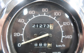 HONDA V-TWIN MAGNA MC29